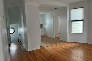 143 W 2nd St, Clifton, NJ 07011 - Photo 13