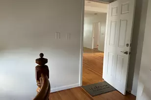 143 W 2nd St, Clifton, NJ 07011 - Photo 25