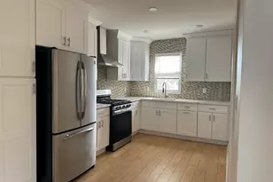 143 W 2nd St, Clifton, NJ 07011 - Photo 1