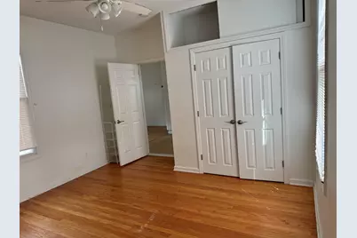 143 West 2nd St #2, Clifton, NJ 07011 - Photo 17