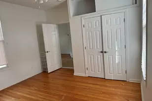 143 W 2nd St, Clifton, NJ 07011 - Photo 17