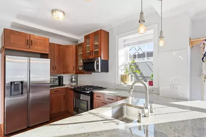 700 Bloomfield St #3, Hoboken, NJ 07030 - Photo 9