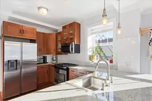 700 Bloomfield St, Hoboken, NJ 07030 - Photo 9