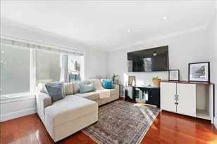 700 Bloomfield St, Hoboken, NJ 07030 - Photo 3