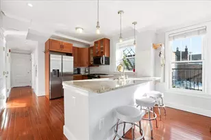 700 Bloomfield St, Hoboken, NJ 07030 - Photo 7