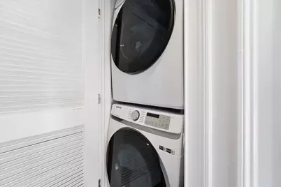 700 Bloomfield St #3, Hoboken, NJ 07030 - Photo 19