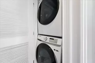 700 Bloomfield St, Hoboken, NJ 07030 - Photo 19