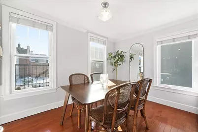 700 Bloomfield St #3, Hoboken, NJ 07030 - Photo 5