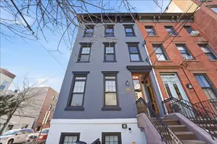 700 Bloomfield St, Hoboken, NJ 07030 - Photo 21