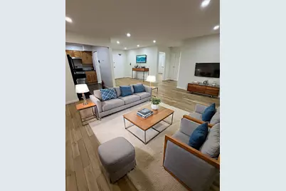 33-37 West 32nd St #G1, Bayonne, NJ 07002 - Photo 1