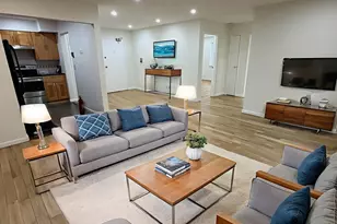 33-37 W 32nd St, Bayonne, NJ 07002 - Photo 1