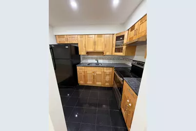 33-37 West 32nd St #G1, Bayonne, NJ 07002 - Photo 3