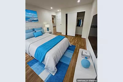 33-37 West 32nd St #G1, Bayonne, NJ 07002 - Photo 7