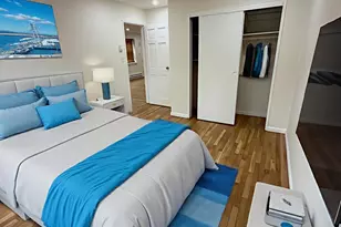 33-37 W 32nd St, Bayonne, NJ 07002 - Photo 7