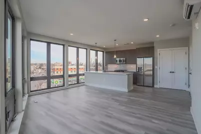 3516 John F Kennedy Blvd #501, Jersey City, NJ 07307 - Photo 13