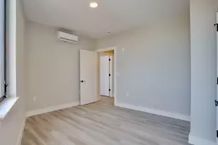 3516 John F. Kennedy Blvd, Jersey City, NJ 07307 - Photo 25