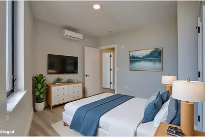 3516 John F Kennedy Blvd #501, Jersey City, NJ 07307 - Photo 23