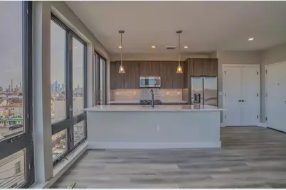 3516 John F Kennedy Blvd #501, Jersey City, NJ 07307 - Photo 11
