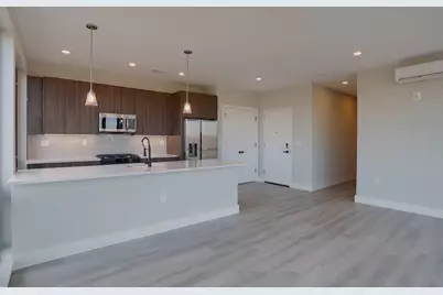 3516 John F Kennedy Blvd #501, Jersey City, NJ 07307 - Photo 15