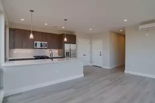 3516 John F. Kennedy Blvd, Jersey City, NJ 07307 - Photo 15