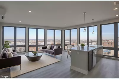 3516 John F Kennedy Blvd #501, Jersey City, NJ 07307 - Photo 3