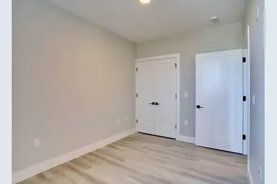 3516 John F Kennedy Blvd #501, Jersey City, NJ 07307 - Photo 21