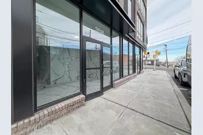 3516 John F Kennedy Blvd #501, Jersey City, NJ 07307 - Photo 33