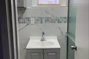 375 Kennedy Blvd, Bayonne, NJ 07002 - Photo 3