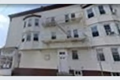 375 Kennedy Blvd #4, Bayonne, NJ 07002 - Photo 1