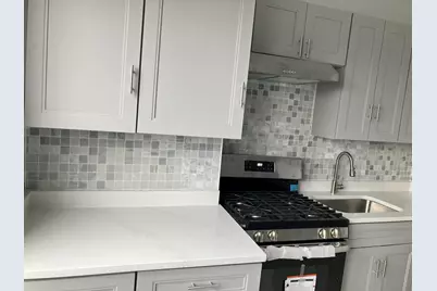 375 Kennedy Blvd #4, Bayonne, NJ 07002 - Photo 9