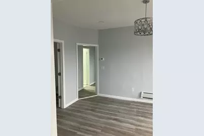 375 Kennedy Blvd #4, Bayonne, NJ 07002 - Photo 5