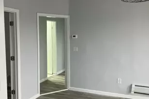 375 Kennedy Blvd, Bayonne, NJ 07002 - Photo 5