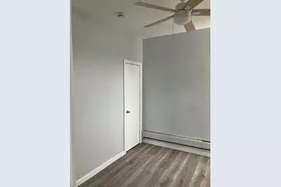 375 Kennedy Blvd #4, Bayonne, NJ 07002 - Photo 7