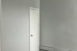 375 Kennedy Blvd, Bayonne, NJ 07002 - Photo 7