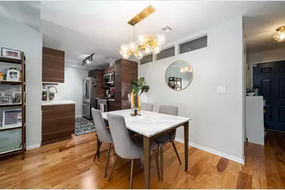 420 Jefferson St #3C, Hoboken, NJ 07030 - Photo 1