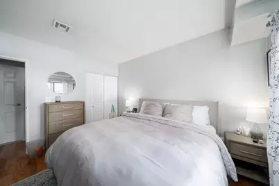 420 Jefferson St #3C, Hoboken, NJ 07030 - Photo 11