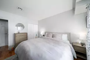 420 Jefferson St, Hoboken, NJ 07030 - Photo 11