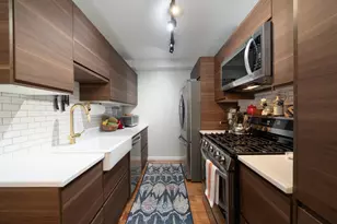 420 Jefferson St, Hoboken, NJ 07030 - Photo 3