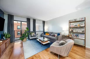 420 Jefferson St, Hoboken, NJ 07030 - Photo 1