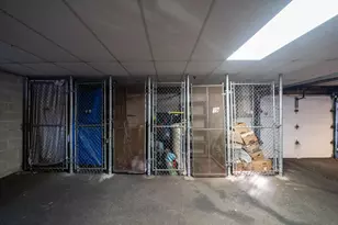 420 Jefferson St, Hoboken, NJ 07030 - Photo 17