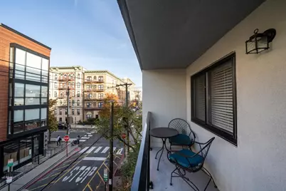 420 Jefferson St #3C, Hoboken, NJ 07030 - Photo 15