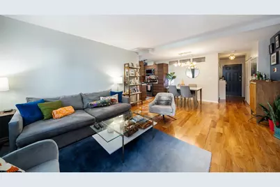 420 Jefferson St #3C, Hoboken, NJ 07030 - Photo 5
