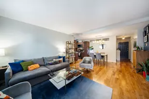 420 Jefferson St, Hoboken, NJ 07030 - Photo 5