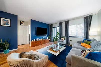 420 Jefferson St #3C, Hoboken, NJ 07030 - Photo 7