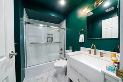 420 Jefferson St #3C, Hoboken, NJ 07030 - Photo 9