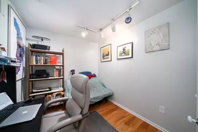 420 Jefferson St #3C, Hoboken, NJ 07030 - Photo 13