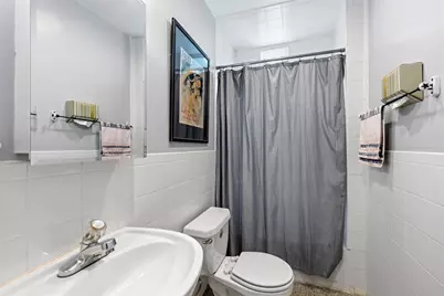 709 Adams St #6, Hoboken, NJ 07030 - Photo 11