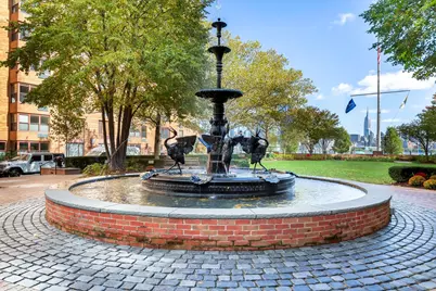 709 Adams St #6, Hoboken, NJ 07030 - Photo 21