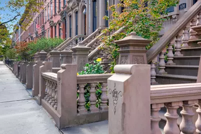 709 Adams St #6, Hoboken, NJ 07030 - Photo 19