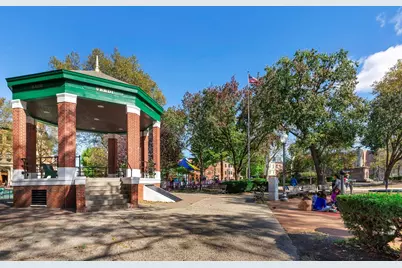 709 Adams St #6, Hoboken, NJ 07030 - Photo 15